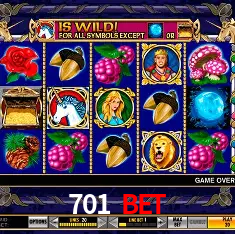 701 bet Belo Horizonte - Reivindique Bonus