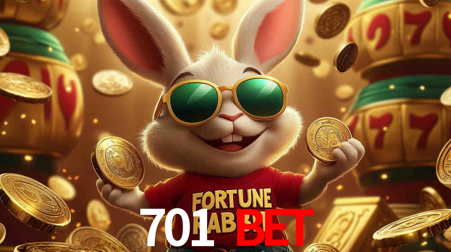 701 bet: Seu Especialista em Apostas Esportivas Brasileiras