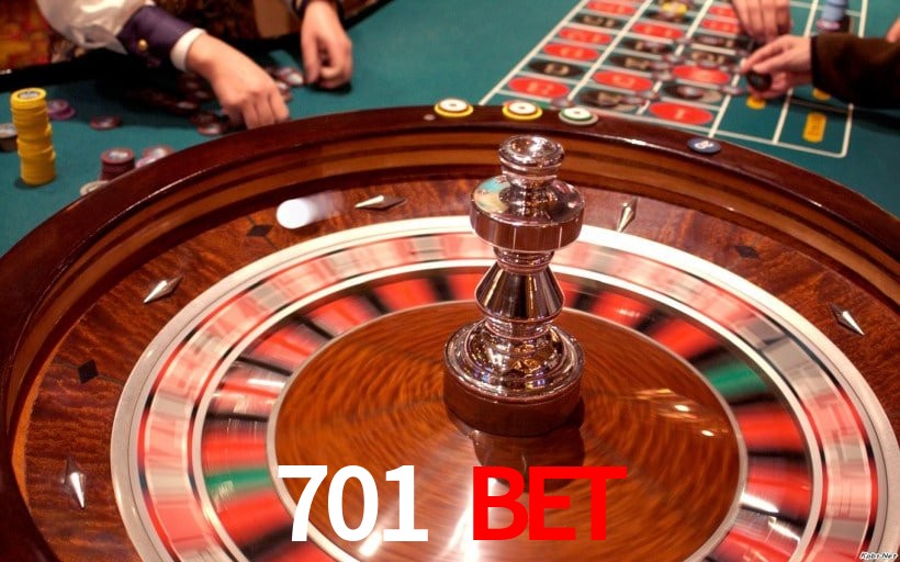 Jogo Spaceman 701 bet
