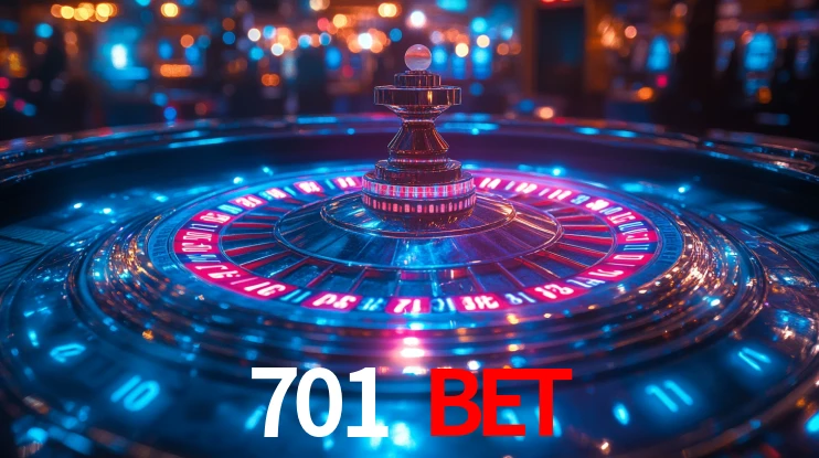 Exclusive Games 701 bet