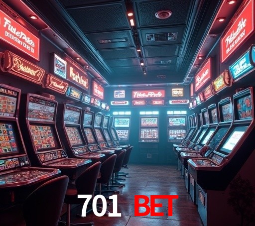 701 bet São Paulo - Hot Promos