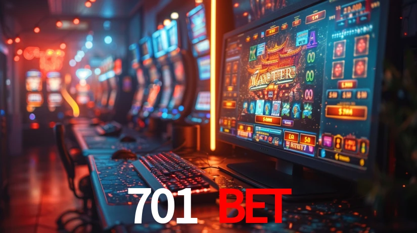 701 bet app