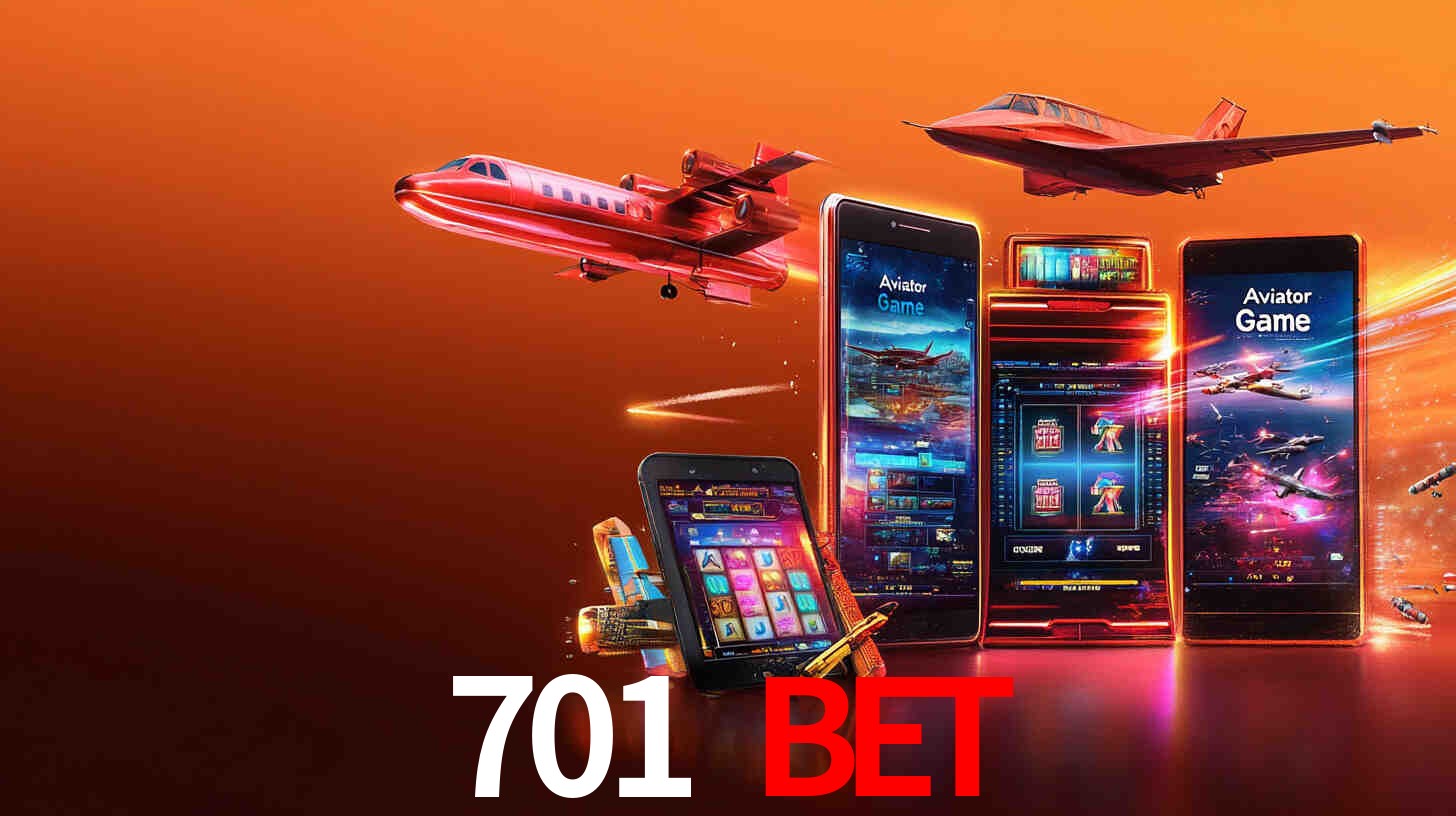 Descubra o Programa VIP da 701 bet: Vantagens Exclusivas para Jogadores