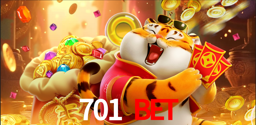 701 bet,701bet.com