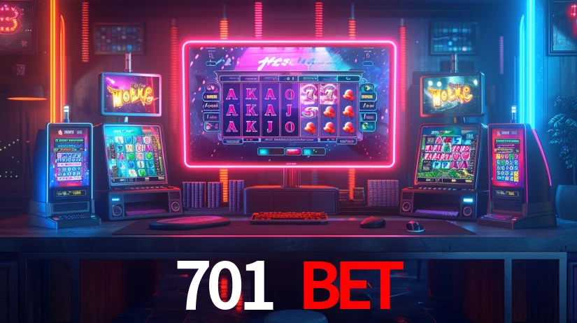 Explore as vantagens do 701 bet: serviço profissional e confiabilidade