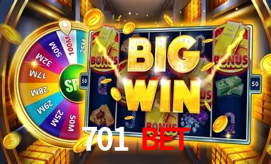 Inovações de Jogos na 701 bet: O Futuro das Experiências Interativas