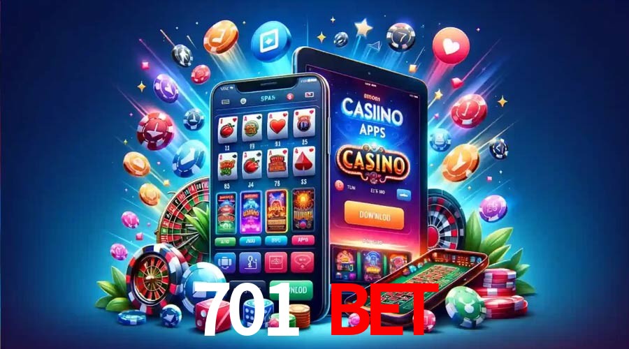 Flash Promotion 701 bet