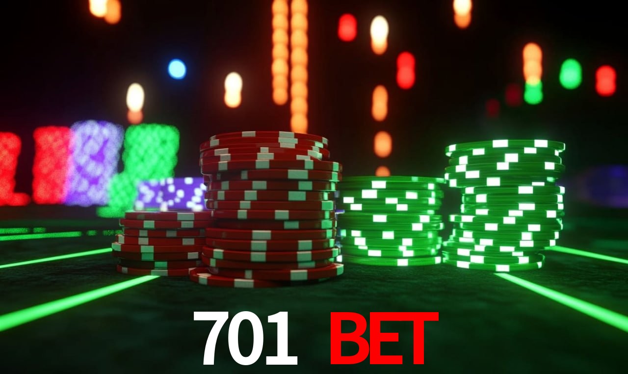 Games Directory 701 bet