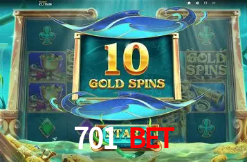 A Revolução dos Aplicativos de Jogos no 701 bet