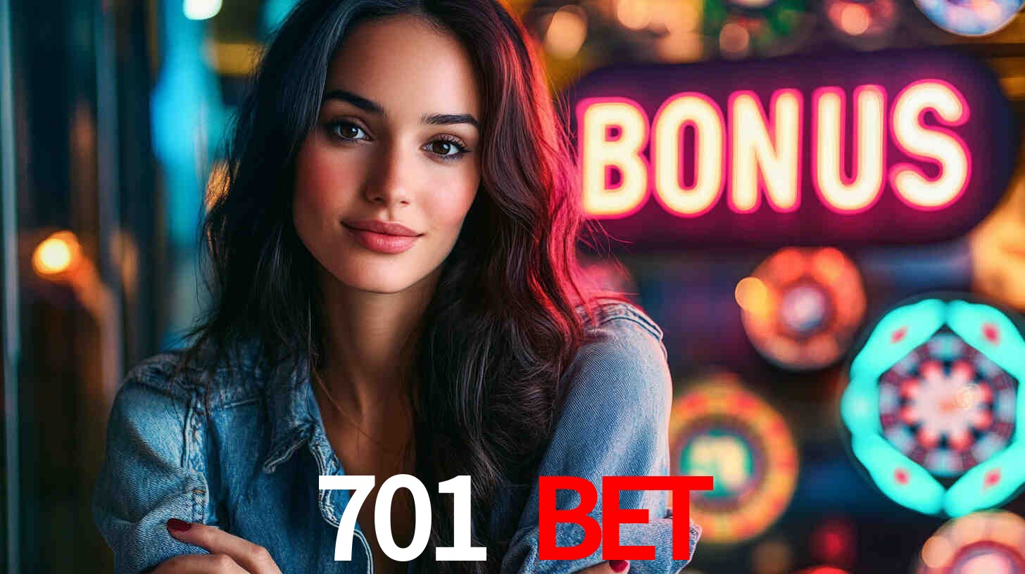 701 bet app