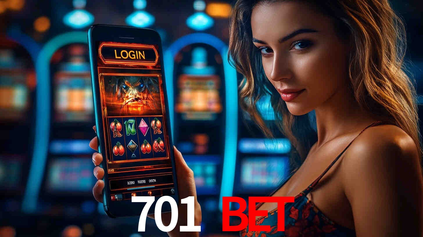 701 bet
