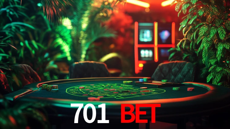 Spaceman Game 701 bet