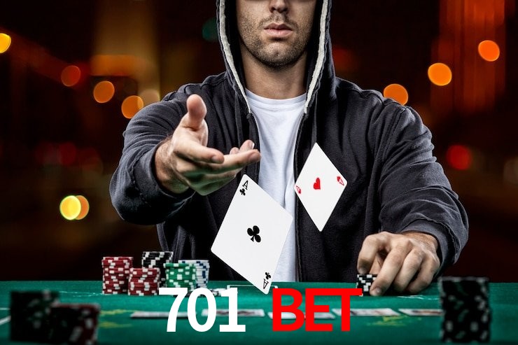 701 bet