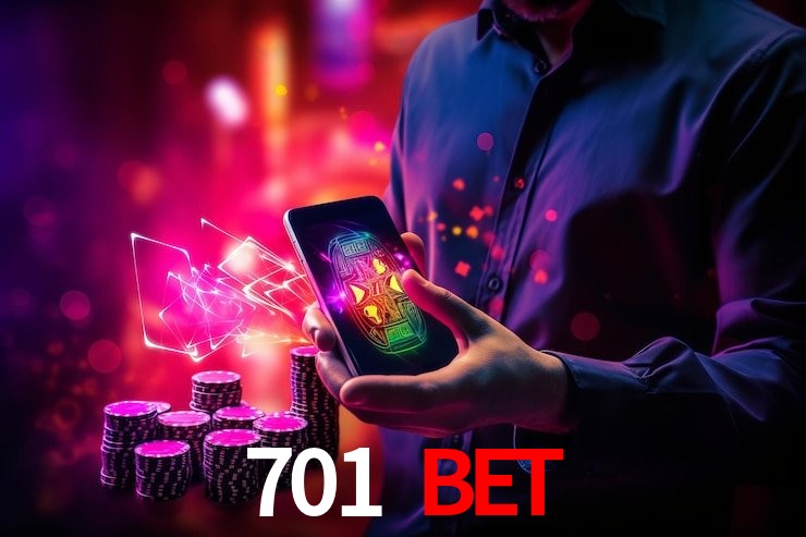 Apostas de Basquete 701 bet