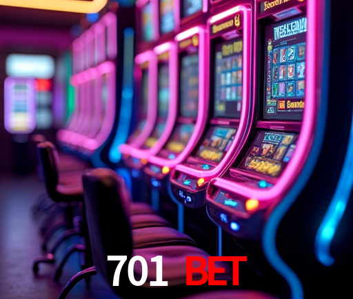 701 bet São Paulo - Top Slots