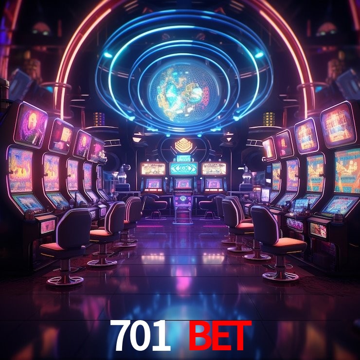 701 bet Salvador - Football
