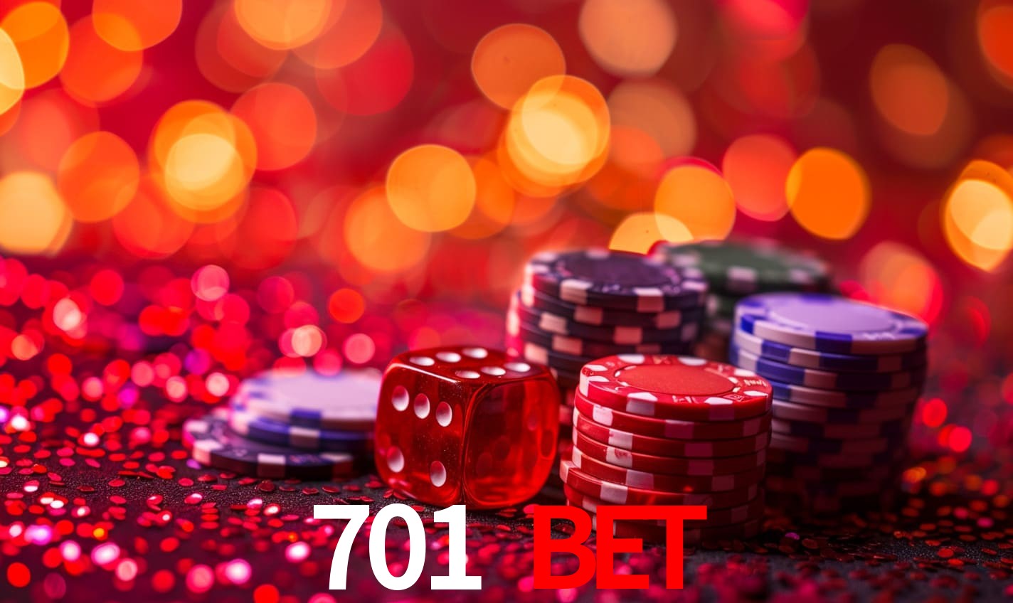 701 bet São Paulo - Jogo Coleção