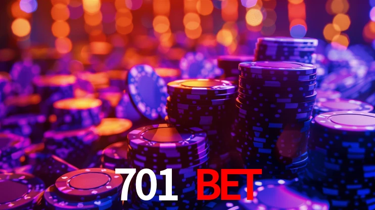 701 bet