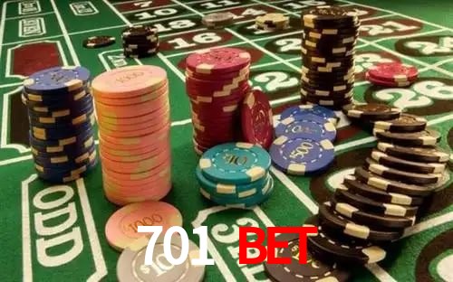 701bet.com