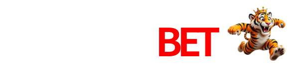 701 bet