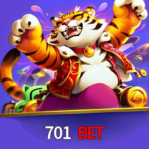  701 bet